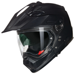 CASCO INTEGRALE N70-2 X 06 CLASSICO 302 | NOLAN