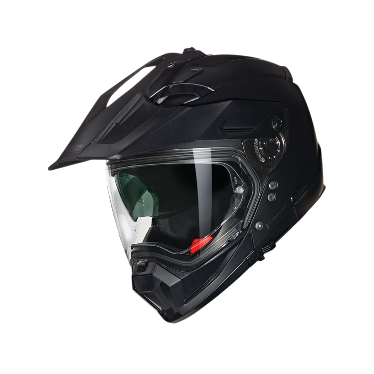 CASCO INTEGRALE N70-2 X 06 CLASSICO 302 | NOLAN