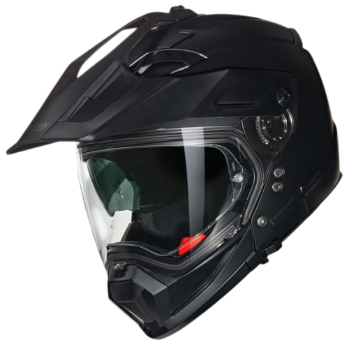 CASCO INTEGRALE N70-2 X 06 CLASSICO 302 | NOLAN