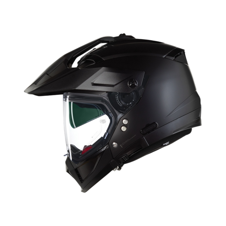 CASCO INTEGRALE N70-2 X 06 CLASSICO 302 | NOLAN