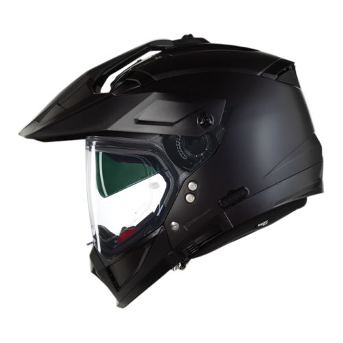 CASCO INTEGRALE N70-2 X 06 CLASSICO 302 | NOLAN