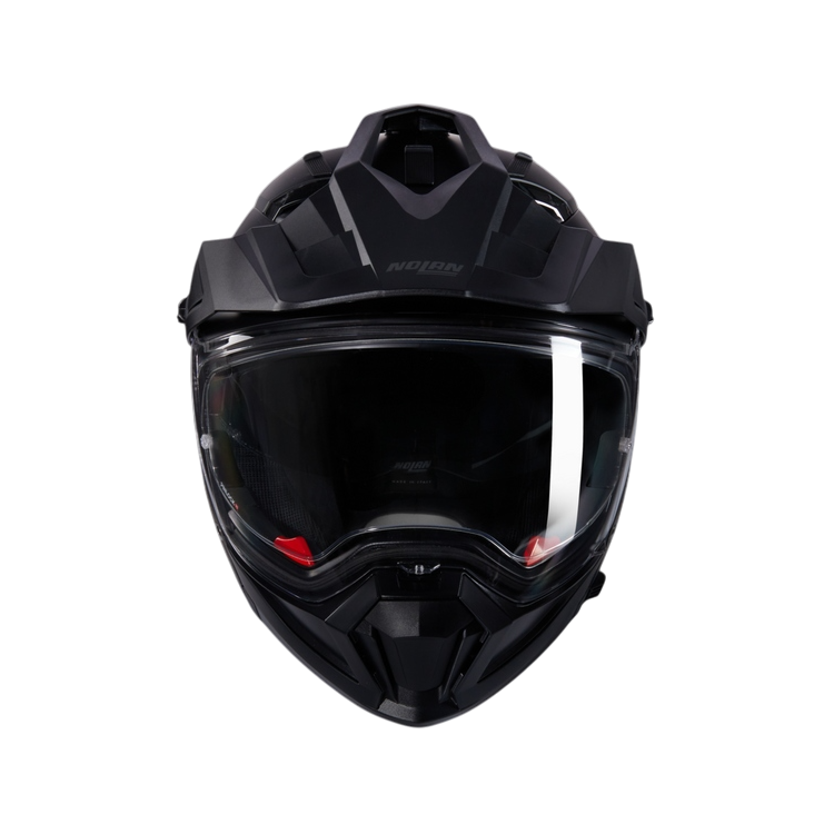 CASCO INTEGRALE N70-2 X 06 CLASSICO 302 | NOLAN