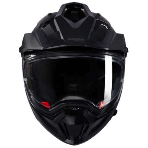 CASCO INTEGRALE N70-2 X 06 CLASSICO 302 | NOLAN