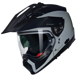 CASCO INTEGRALE N70-2 X 06 CLASSICO 304 | NOLAN