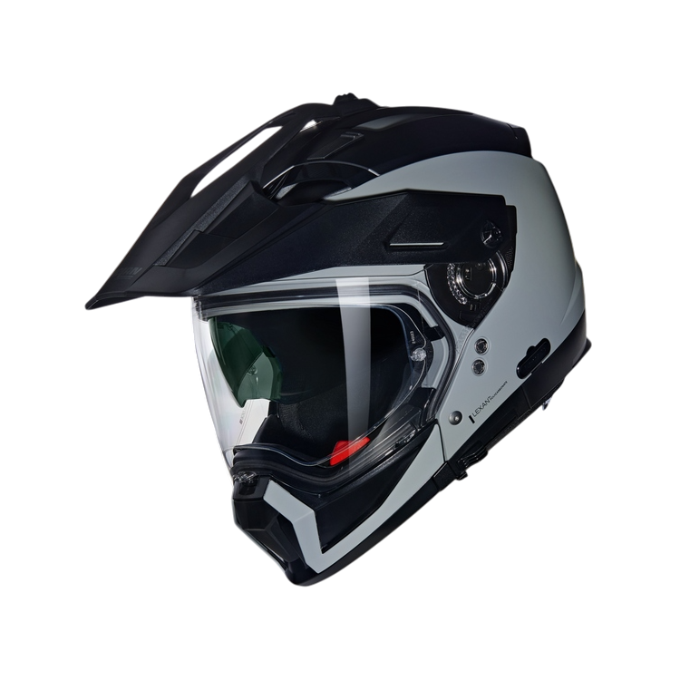 CASCO INTEGRALE N70-2 X 06 CLASSICO 304 | NOLAN