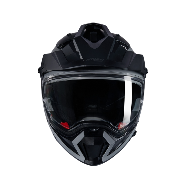 CASCO INTEGRALE N70-2 X 06 CLASSICO 304 | NOLAN