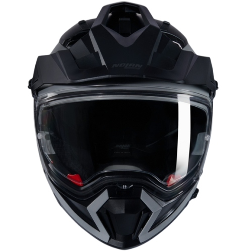 CASCO INTEGRALE N70-2 X 06 CLASSICO 304 | NOLAN