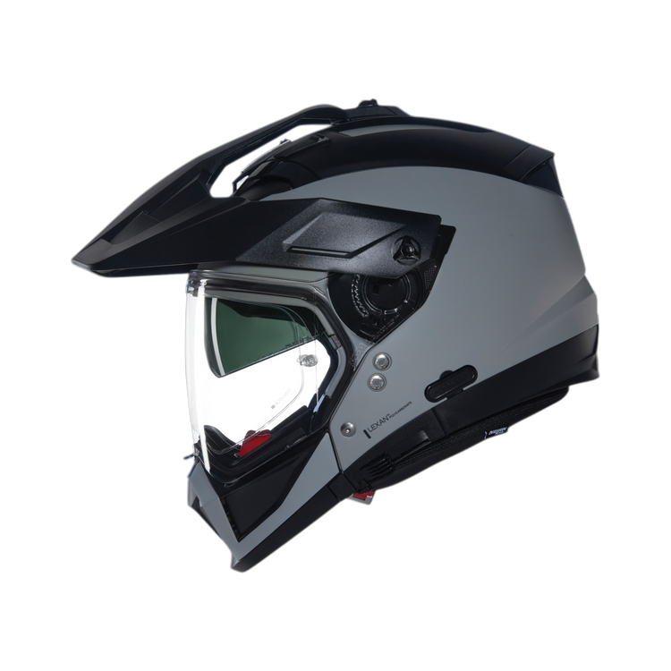 CASCO INTEGRALE N70-2 X 06 CLASSICO 304 | NOLAN