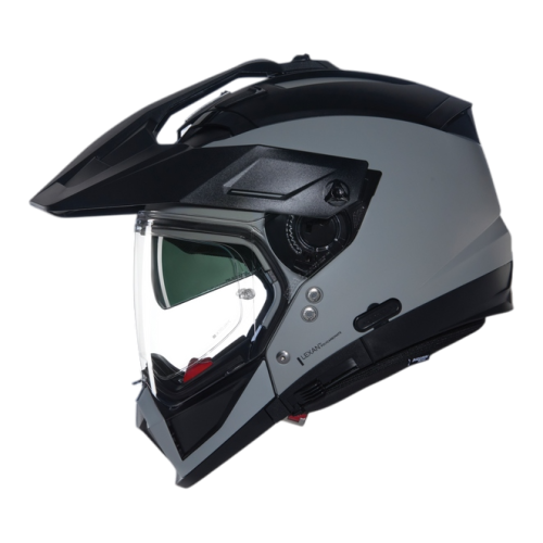 CASCO INTEGRALE N70-2 X 06 CLASSICO 304 | NOLAN