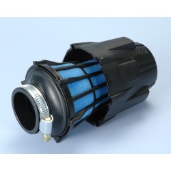 POLINI AIR BOX IN PLASTICA DIRITTO D.32 | 203.0080