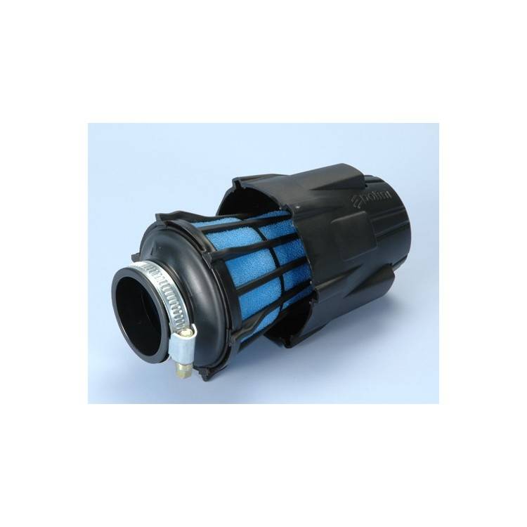 POLINI AIR BOX IN PLASTICA DIRITTO D.32 | 203.0080