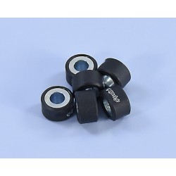 POLINI RULLI 20X12 G. 9,2 (qt.6) | 242.154