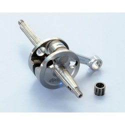 POLINI ALBERO MOTORE PIAGGIO ZIP-GILERA-VESPA | 210.0047