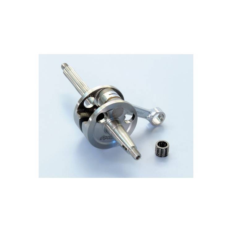 POLINI ALBERO MOTORE PIAGGIO ZIP-GILERA-VESPA | 210.0047