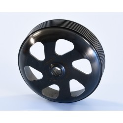 POLINI CAMPANA FRIZ.PIAGGIO 125,150,200,250,300 EVOL. D.134 | 250.028