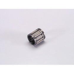 POLINI GABBIA SPINOTTO 15X19X20 APRILIA 125-VESPA 125 | 280.0014