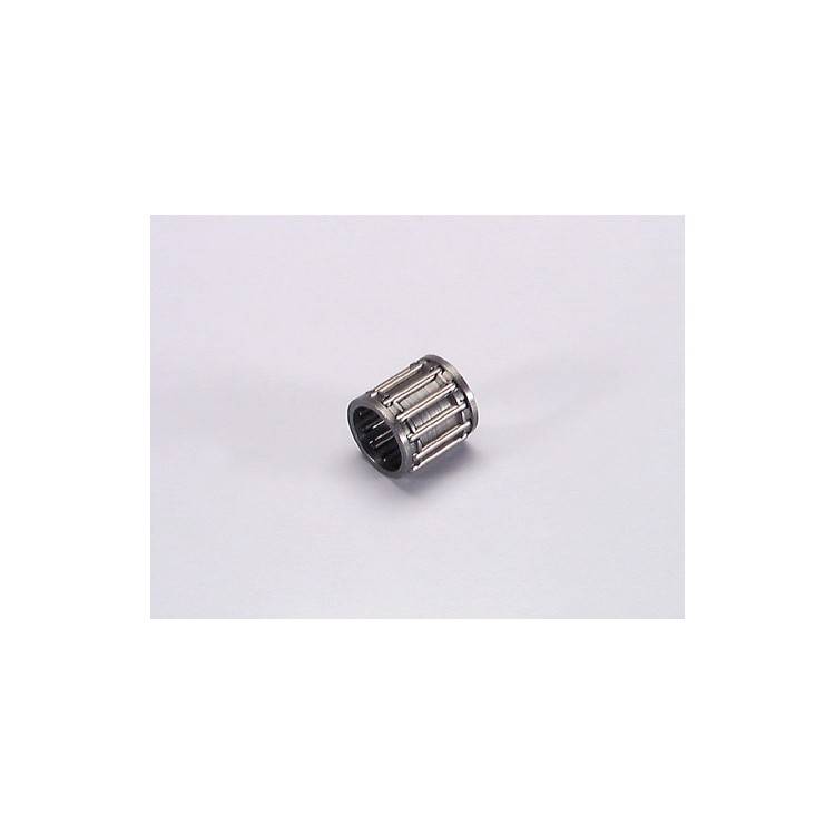 POLINI GABBIA SPINOTTO 15X19X20 APRILIA 125-VESPA 125 | 280.0014