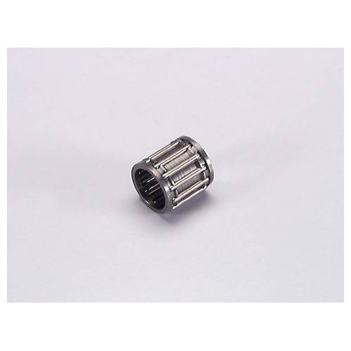 POLINI GABBIA SPINOTTO 15X19X20 APRILIA 125-VESPA 125 | 280.0014
