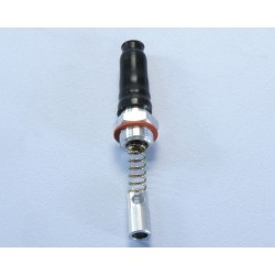 POLINI STARTER ARIA A FILO CARB.CP-PWK | 343.0019