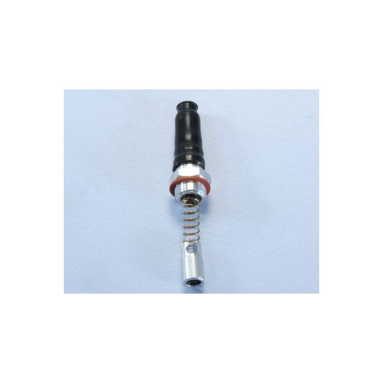 POLINI STARTER ARIA A FILO CARB.CP-PWK | 343.0019