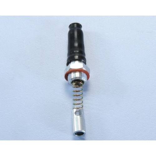 POLINI STARTER ARIA A FILO CARB.CP-PWK | 343.0019
