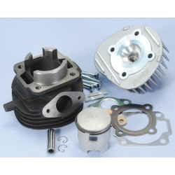 POLINI KIT VESPA 50-PK-XL-APE D.47 mod.RACING | 140.0053/R