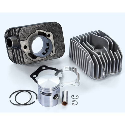 POLINI KIT CIAO D.43 SPINOTTO D.10 mod. RACING | 140.0065/10R