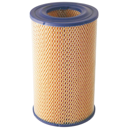 254999 | CARTUCCIA FILTRO | PIAGGIO RICAMBI ORIGINALI