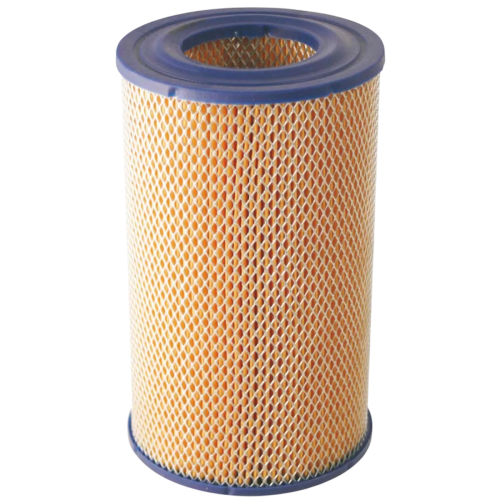 254999 | CARTUCCIA FILTRO | PIAGGIO RICAMBI ORIGINALI