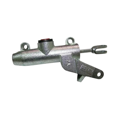 249519 | POMPA FRENO COMPL. (GUARNIZIONE TORICA) | PIAGGIO RICAMBI ORIGINALI