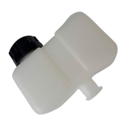 2466335 | SERBATOIO OLIO FRENI | PIAGGIO RICAMBI ORIGINALI