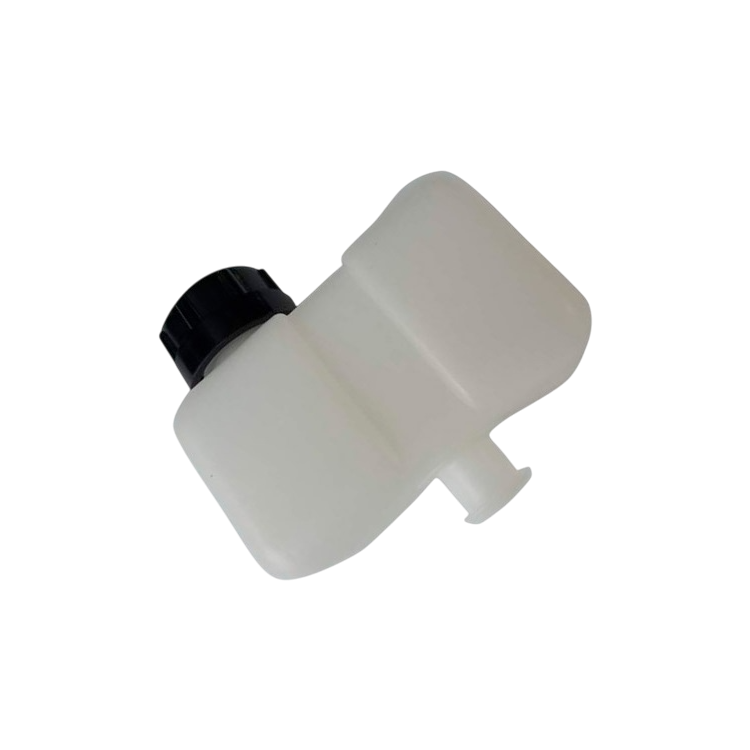 2466335 | SERBATOIO OLIO FRENI | PIAGGIO RICAMBI ORIGINALI
