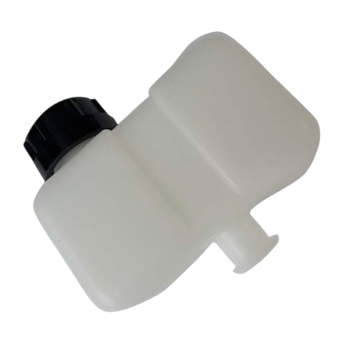 2466335 | SERBATOIO OLIO FRENI | PIAGGIO RICAMBI ORIGINALI