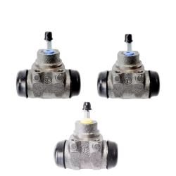 2451942 | CILINDRETTO FRENO COMPLETO | PIAGGIO RICAMBI ORIGINALI