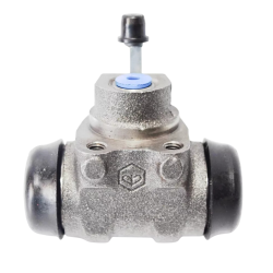 2451932 | CILINDRETTO FRENO COMPLETO | PIAGGIO RICAMBI ORIGINALI