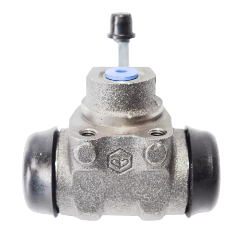 2451932 | CILINDRETTO FRENO COMPLETO | PIAGGIO RICAMBI ORIGINALI