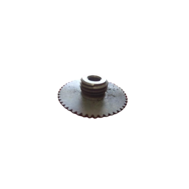 236402 | RINVIO COM. MISCELATORE k2 | PIAGGIO RICAMBI ORIGINALI