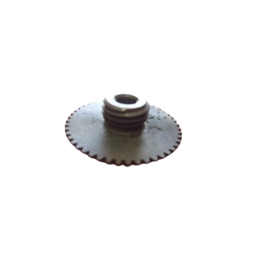 236402 | RINVIO COM. MISCELATORE k2 | PIAGGIO RICAMBI ORIGINALI