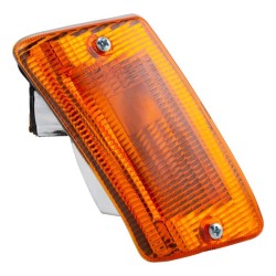 234061 | INDICATORE POST SX C | PIAGGIO RICAMBI ORIGINALI