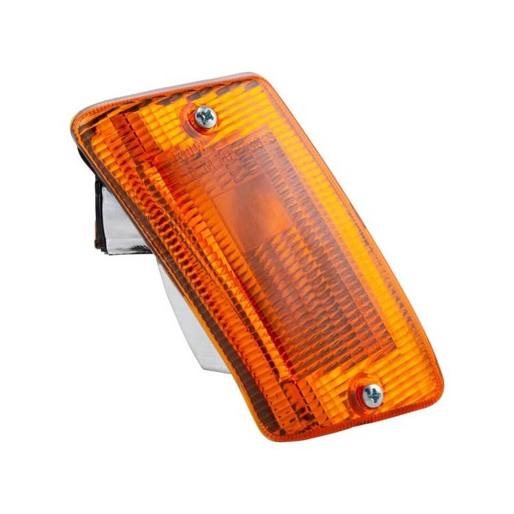 234061 | INDICATORE POST SX C | PIAGGIO RICAMBI ORIGINALI