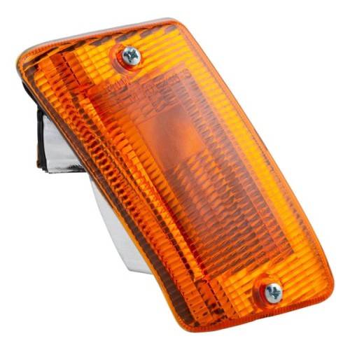 234061 | INDICATORE POST SX C | PIAGGIO RICAMBI ORIGINALI