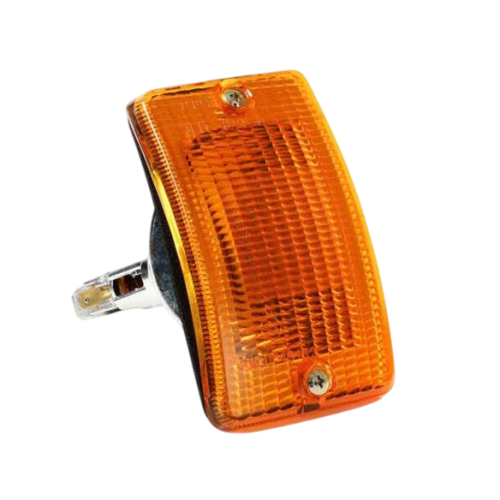 233971 | INDICATORE - | PIAGGIO RICAMBI ORIGINALI