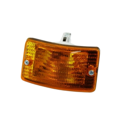 233970 | INDICATORE ANT.SX CO | PIAGGIO RICAMBI ORIGINALI