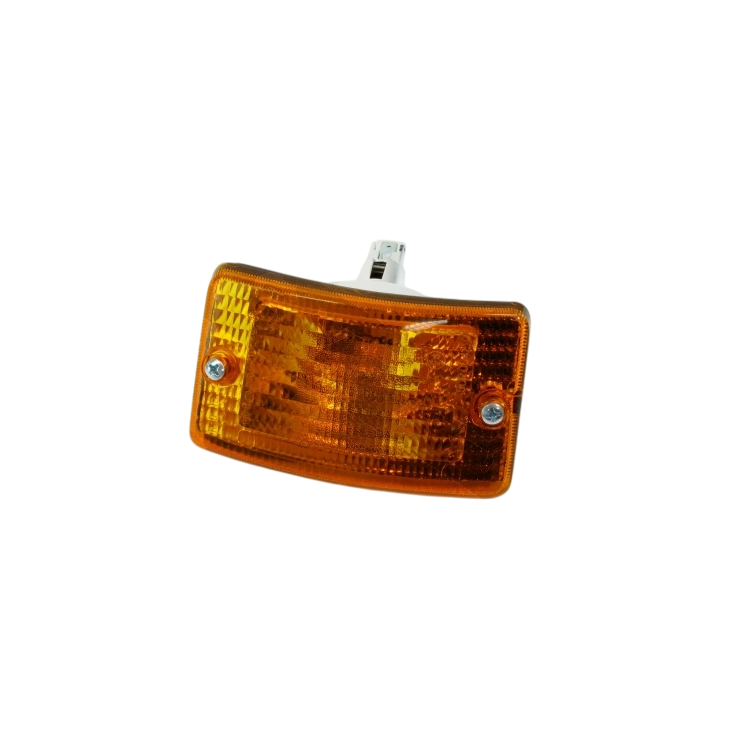 233970 | INDICATORE ANT.SX CO | PIAGGIO RICAMBI ORIGINALI