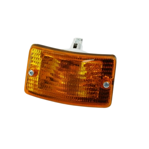 233970 | INDICATORE ANT.SX CO | PIAGGIO RICAMBI ORIGINALI