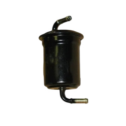 2330087512000 | FILTRO CARBURANTE | PIAGGIO RICAMBI ORIGINALI