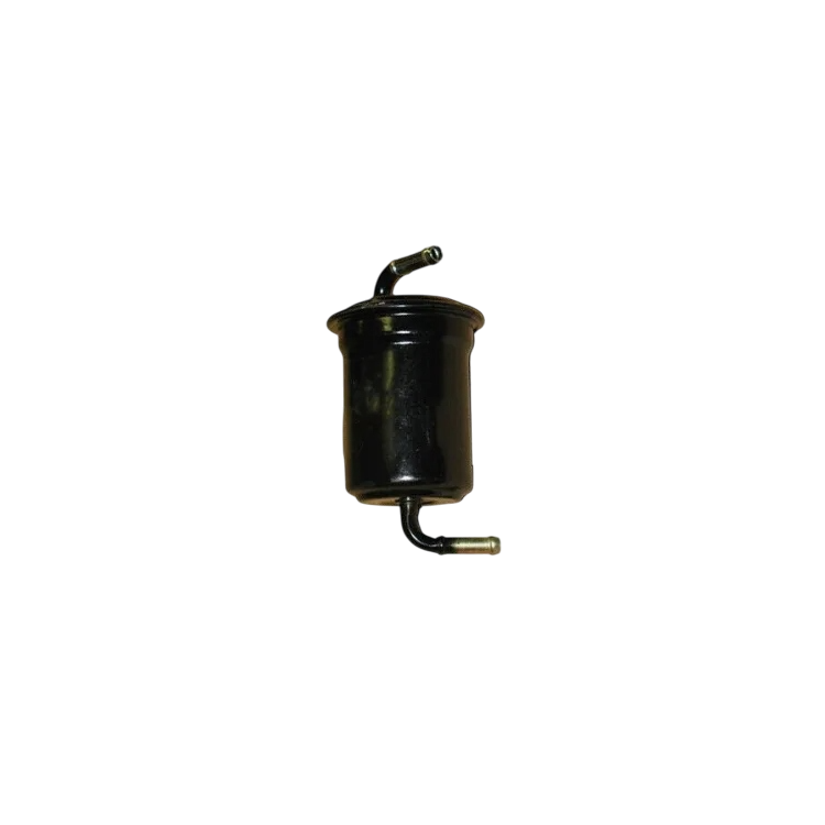 2330087512000 | FILTRO CARBURANTE | PIAGGIO RICAMBI ORIGINALI