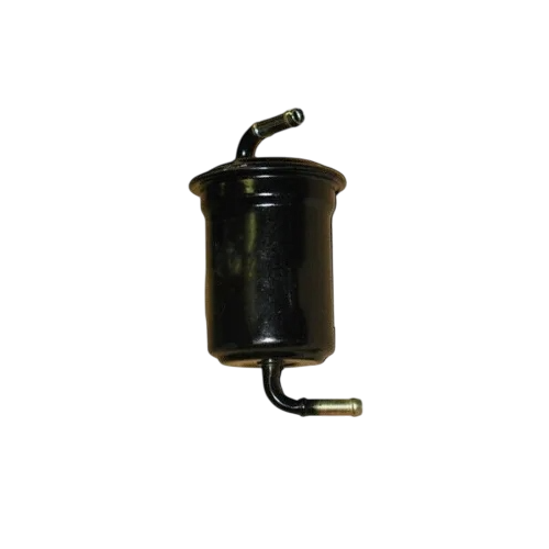 2330087512000 | FILTRO CARBURANTE | PIAGGIO RICAMBI ORIGINALI
