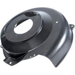 230655 | COPERCHIO CHIOCCIOLA | PIAGGIO RICAMBI ORIGINALI
