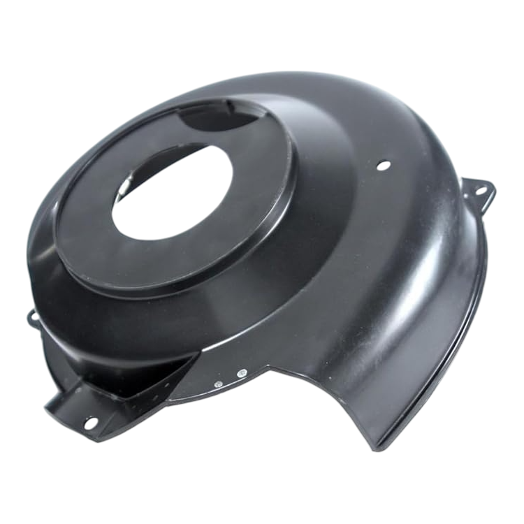 230655 | COPERCHIO CHIOCCIOLA | PIAGGIO RICAMBI ORIGINALI